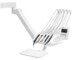 Dentsply Sirona Sinius – Behandlungseinheit, Typ CS (Schwingbügel) | 439737