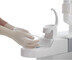 Dentsply Sirona Sinius – Behandlungseinheit, Typ CS (Schwingbügel) | 439742