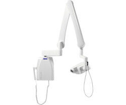 Planmeca Viso G7 – Röntgen, Typ 3D, 3 x 3 cm bis 30 x 30 cm | 440313