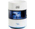 Ivoclar PrograMill One | 440091