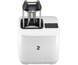NSK AKTIONSPAKET Ti-Max S970SL | 433674