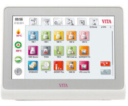 VITA SMART.FIRE Advanced | 435552