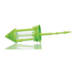Planmeca Pro40 | 439751