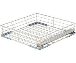 MELAG MELAtherm 20 – Thermodesinfektor, Typ passiveDry, Anschluss 400 V Drehstrom | 438411