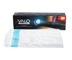 Ultradent Products VALO Grand Saphire | 433358
