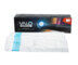 Ultradent Products Valo Grand Cordless Hygieneschutzhüllen | 433396