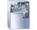 Miele PWD 8532 | 434487