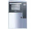 Miele PWD 8532 | 434488