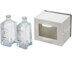 W&H Assistina Twin Care | 438400