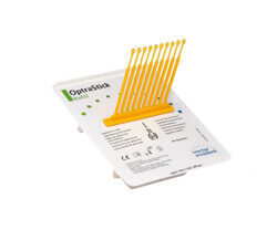 Ivoclar Programat P710 G2 | 435542