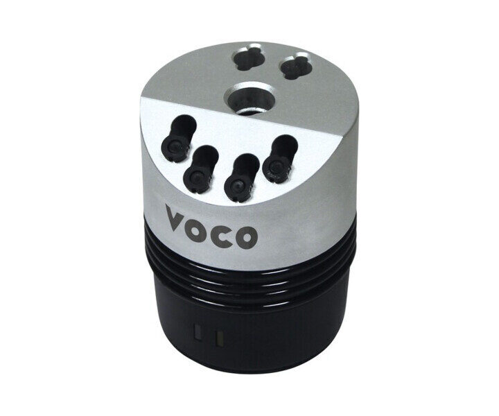 VOCO Caps Warmer | 440762