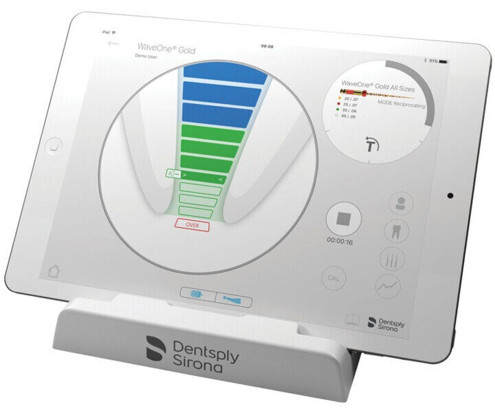 Dentsply Sirona Endo IQ | 441906