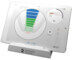 Dentsply Sirona Endo IQ | 438202