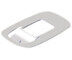 Dentsply Sirona Propex IQ – Gerätezubehör, Typ Halteklemme | 438206