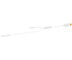 Dentsply Sirona Propex IQ – Gerätezubehör, Typ Messkabel | 438210