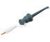 Dentsply Sirona Propex IQ – Gerätezubehör, Typ Feilenclip | 438204