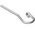 Dentsply Sirona Propex IQ – Gerätezubehör, Typ Lippenclip | 438208