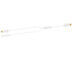 Dentsply Sirona X-Smart IQ | 438200