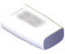 Dentsply Sirona Propex IQ – Gerätezubehör, Typ Externer Tester | 438150