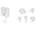 Dentsply Sirona Propex IQ – Gerätezubehör, Typ Ladegerät | 438212