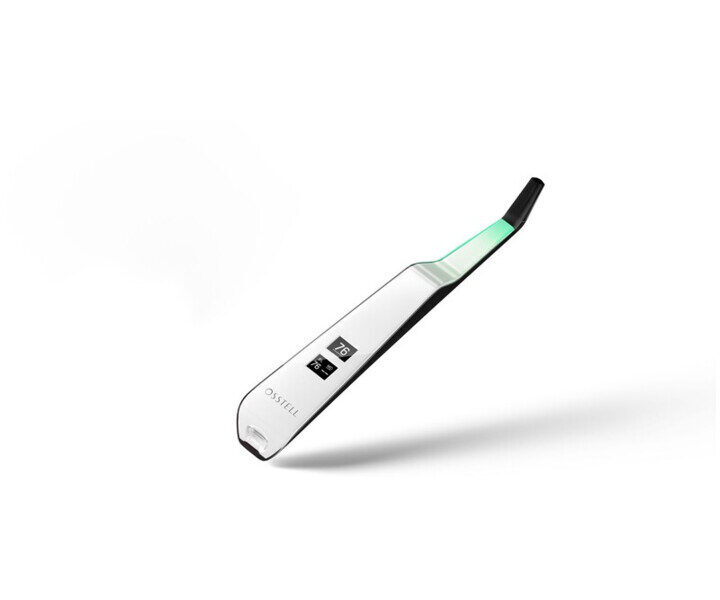 W&H Osstell Beacon | 441733