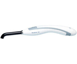 Ivoclar Bluephase EasyCure | 438799