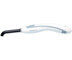 Ivoclar Bluephase G4 – Polymerisationslampe, Typ G4, Farbe grau | 433134