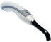 Ivoclar Bluephase G4 – Polymerisationslampe, Typ G4, Farbe grau | 433137