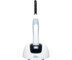 Ivoclar Bluephase G4 – Polymerisationslampe, Typ G4, Farbe grau | 433138