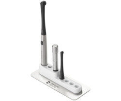 Dentsply Sirona SmartLite Pro Cure Tip | 438833