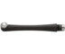 Dentsply Sirona SmartLite Pro Cure Tip | 438832