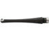 Dentsply Sirona SmartLite Pro Illuminations Tip – Gerätezubehör, Typ Illuminations Tip | 438851
