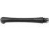 Dentsply Sirona SmartLite Pro Illuminations Tip – Gerätezubehör, Typ PolyCure Tip | 438858
