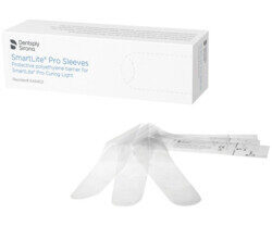 Dentsply Sirona SmartLite Focus | 438583