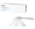 Dentsply Sirona SmartLite Focus Augenschutzfilter | 438950