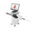 Dentsply Sirona CEREC Primescan AC – CAD/CAM, Typ Aufnahmeeinheit, Zustand Demogerät | 433694