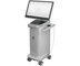 Dentsply Sirona CEREC Primescan AC – CAD/CAM, Typ Aufnahmeeinheit, Zustand Demogerät | 433695