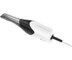 Dentsply Sirona CEREC Primescan AC – CAD/CAM, Typ Aufnahmeeinheit, Zustand Demogerät | 433696