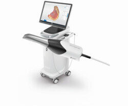 Dentsply Sirona CEREC Primemill – CAD/CAM, Typ Schleif- und Fräseinheit, Zustand Demogerät | 433954