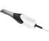 Dentsply Sirona Primescan AC | 439540