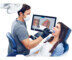 Dentsply Sirona Primescan AC | 439541