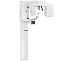 KaVo ProXam 2D | 434312