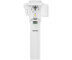 Dentsply Sirona Orthophos S – Röntgen, Typ 3D / DVT, 8 x 8 cm | 440431