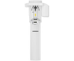 Dürr Dental VistaPano S 2.0 | 434321