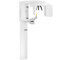Dentsply Sirona Orthophos E mit Ceph links (2 Sensoren) | 434213