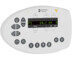 Dentsply Sirona Orthophos E mit Ceph links (1 Sensor) | 434232