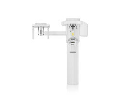 Dürr Dental VistaVox S Ceph | 434281