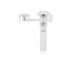 Dentsply Sirona Orthophos E mit Ceph links (1 Sensor) | 434230