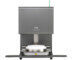 Vita Zyrcomat 6100 MS | 435573