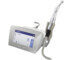 Kerr elements e-motion | 438075
